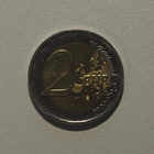 2 EUR Suomi Ihmisoikeuksien julistuksen 60. juhlavuosi 2008 - pikkukuva 2