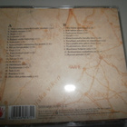 Zen Cafe: Jättiläinen 2cd - pikkukuva 2