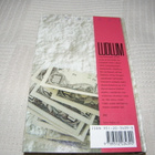 Robert Ludlum Omertan laki -sid - pikkukuva 2