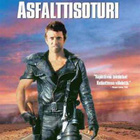 Asfalttisoturi - (Blu-ray) - pikkukuva 2