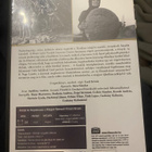 Virrassa (Current/Sodrásban) 1964 dvd - pikkukuva 2
