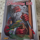 Christmas Evil - pikkukuva 1