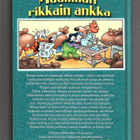 ROOPE-SETÄ: Rikas, rikkaampi, Roope - pikkukuva 2