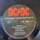 Ac/ dc if you want blood 2003 - pikkukuva 3