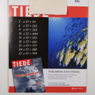Tiede vuosikerta 2006 (n:ot 1-9) - pikkukuva 2