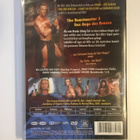 Beastmaster 3 - The Eye of Braxus (DVD) Marc Singer (UUSI) - pikkukuva 2