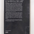 Francois Truffaut : Elämäni elokuvat - pikkukuva 2
