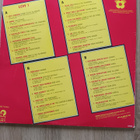 Kultainen 60 luku top 28 tupla lp - pikkukuva 3