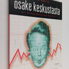 Niklas Herlin : Osake keskustasta, eli, taloussanastoa uj... - pikkukuva 1
