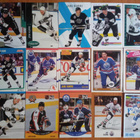Jari Kurri kortteja 38 kpl erilaisia - pikkukuva 3