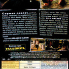 Haven - DVD - pikkukuva 2