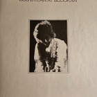 Bob Dylan: At Budokan 2-LP - pikkukuva 4