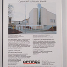 ARK : Arkkitehti 1-6/1994 (3 lehteä, puuttuu no. 4) - pikkukuva 2