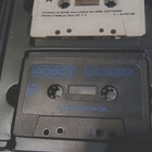 Robocop ja cobra c-64 pelit - pikkukuva 4