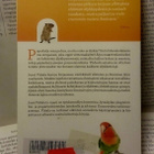 Jussi Viitala - Älykäs eläin (pokkari) - pikkukuva 2