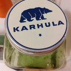 Karhula, keittötölkki 3l - pikkukuva 4