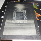 Hawkwind-X In Search Of Space(Gimmix Cover+Booklet)UK orig - pikkukuva 5