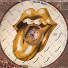 Rolling Stones - No Security (Bridges to Babylon Tour) - pikkukuva 5