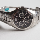 Candino Chronograph big Date.Postikuluineen pakettina. - pikkukuva 1