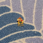 Mario Candia Nintendo Pinssi - pikkukuva 1