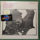 SONNY RED - IMAGES  FRA-84 M-/M- LP - pikkukuva 1