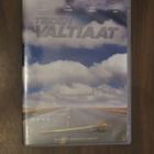 Teiden valtiaat DVD - pikkukuva 1