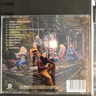 CLUB FOR FIVE - Ennen tätä hetkeä  cd-albumi - pikkukuva 2