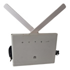 4G reititin (Huawei B315s-22) - pikkukuva 1