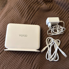Valoo Huawei OptiXstar K572 reititin - pikkukuva 1