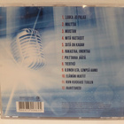 Charles Plogman - Lanka Jo Palaa (cd) - pikkukuva 5