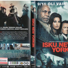 isku new yorkiin (3 392) k -FI- DVD suomik. danny glover 20 - pikkukuva 1