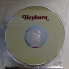 HEPBURN :: HEPBURN :: CD, ALBUM + 4 x HAND SIGNATURES 1999 ! - pikkukuva 3