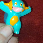 Pokemon figuureja. - pikkukuva 1