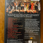 Bob Marley One Love All-Star Tribute DVD - pikkukuva 2