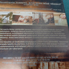 EVIL DEAD (Sam Raimi -ohjaus) K18*** - pikkukuva 3