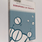 Sukupuoli ja terveys - pikkukuva 1