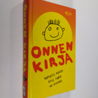 Onnen kirja - pikkukuva 1