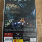 Halloween unrated director's cut (DVD) - pikkukuva 2