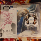 Persona 3 Portable - pikkukuva 2