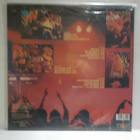 SWEET - LIVE AT THE MARQUEE M/M SAKSA 1989 2LP - pikkukuva 2