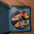 Flipper  blu-ray - pikkukuva 3