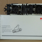 Telitankkivaunu "Märklin" - pikkukuva 3