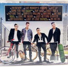 Big Time Rush 24/seven - pikkukuva 2