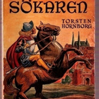 Hornborg: Melker sökaren (hist. fantasy) - pikkukuva 1