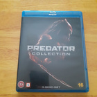 Predator Collection BLU-RAY - pikkukuva 1