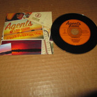Agents&Jorma Kääriäinen CDS Unohtumaton v.2006 UUSI - pikkukuva 1