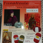 Moda 8/2012 - pikkukuva 2