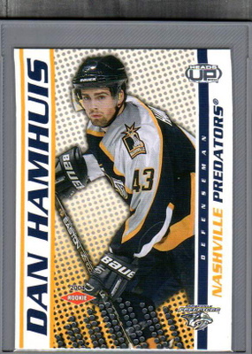 2003-04 Heads Up - 0,25 € / kpl