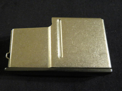 Sako 75 III:n lipas