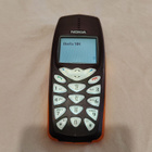 Nokia 3510i - pikkukuva 2